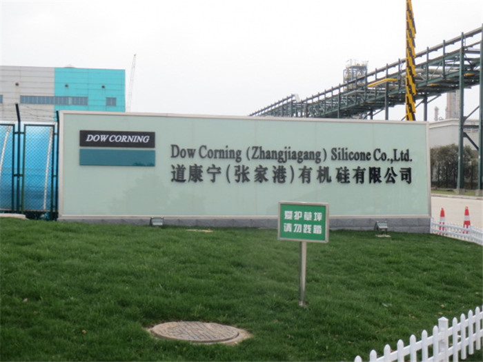 北京富乐丰农机装备制造厂
